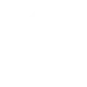 Rocket icon
