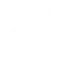 Share icon
