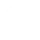 Percent icon