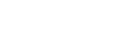 Apple Pay