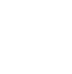 Bank transfer