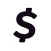 Cash App