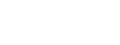 Google Pay