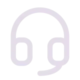 support icon