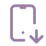 Install app
